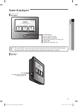 Preview for 6 page of Samsung MCM-A300N User Manual