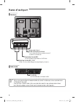 Preview for 7 page of Samsung MCM-A300N User Manual