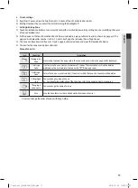 Preview for 12 page of Samsung MCM-A300N User Manual