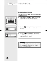 Preview for 8 page of Samsung MCM-B102 Installation Manual