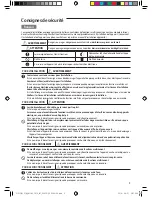 Preview for 3 page of Samsung MCM-C210 Installation Manual