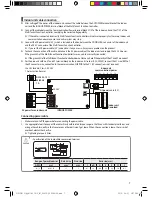 Preview for 7 page of Samsung MCM-C210 Installation Manual