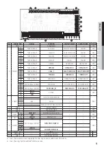 Preview for 9 page of Samsung MCM-D211UN Installation Manual