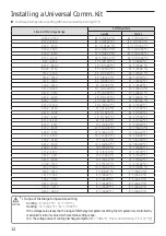 Preview for 12 page of Samsung MCM-D211UN Installation Manual