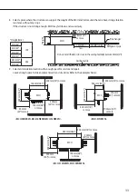 Preview for 11 page of Samsung MCU-S6NEK2N Installation Manual