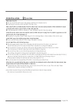 Preview for 5 page of Samsung MCU-S6NEK3N Installation Manual