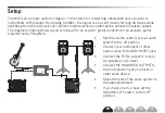 Preview for 5 page of Samsung md1 Quick Start Manual