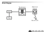 Preview for 7 page of Samsung md1 Quick Start Manual