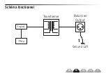 Preview for 13 page of Samsung md1 Quick Start Manual