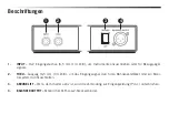 Preview for 16 page of Samsung md1 Quick Start Manual
