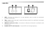 Предварительный просмотр 22 страницы Samsung md1 Quick Start Manual