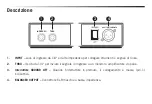 Предварительный просмотр 28 страницы Samsung md1 Quick Start Manual