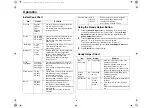 Предварительный просмотр 9 страницы Samsung MD1200 Owner'S Manual