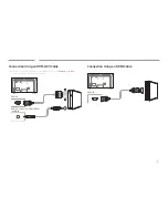 Preview for 46 page of Samsung MD32C User Manual