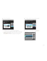 Preview for 229 page of Samsung MD32C User Manual