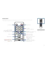 Preview for 24 page of Samsung MD40C User Manual