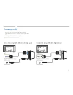 Preview for 45 page of Samsung MD40C User Manual