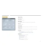 Preview for 72 page of Samsung MD40C User Manual