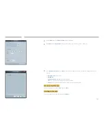 Preview for 89 page of Samsung MD40C User Manual