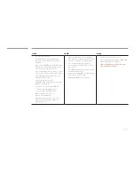 Preview for 210 page of Samsung MD40C User Manual