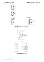 Preview for 3 page of Samsung MD55C User Manual