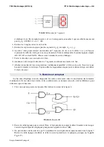 Preview for 5 page of Samsung MD55C User Manual