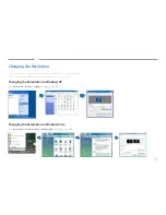 Preview for 48 page of Samsung MD65C User Manual