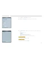 Preview for 96 page of Samsung MD65C User Manual