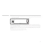 Preview for 120 page of Samsung MD65C User Manual