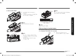 Preview for 13 page of Samsung ME11A7510 Series Installation Manual