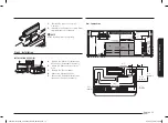 Preview for 15 page of Samsung ME11A7510 Series Installation Manual