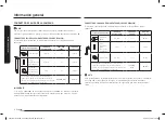 Preview for 24 page of Samsung ME11A7510 Series Installation Manual