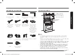 Preview for 27 page of Samsung ME11A7510 Series Installation Manual