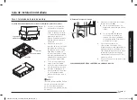 Preview for 29 page of Samsung ME11A7510 Series Installation Manual