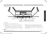 Preview for 31 page of Samsung ME11A7510 Series Installation Manual