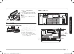 Preview for 35 page of Samsung ME11A7510 Series Installation Manual