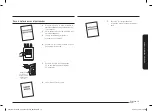 Preview for 39 page of Samsung ME11A7510 Series Installation Manual