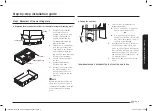 Preview for 9 page of Samsung ME11A7510 Series Instruction Manual