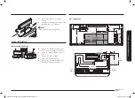 Preview for 15 page of Samsung ME11A7510 Series Instruction Manual