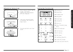 Предварительный просмотр 11 страницы Samsung ME11A7510D User Manual