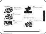 Preview for 13 page of Samsung ME11A7510DG Installation Manual