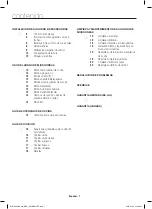 Preview for 31 page of Samsung ME16A4021A Series User Manual