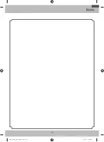 Preview for 19 page of Samsung ME16A4021AB Installation Instructions Manual