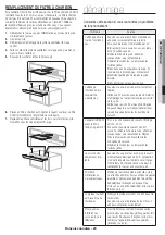 Preview for 51 page of Samsung ME17H703SH User Manual