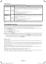 Preview for 12 page of Samsung ME17R70 1E Series User Manual