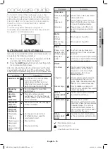 Preview for 15 page of Samsung ME17R70 1E Series User Manual