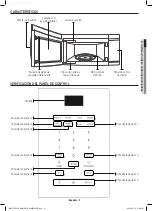 Preview for 33 page of Samsung ME17R70 1E Series User Manual