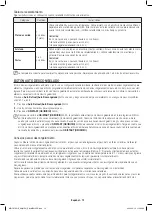 Preview for 36 page of Samsung ME17R70 1E Series User Manual