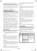 Preview for 40 page of Samsung ME17R70 1E Series User Manual