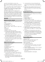 Preview for 42 page of Samsung ME17R70 1E Series User Manual